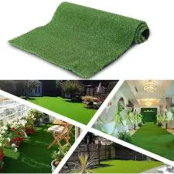 Perfect Artificial Grass